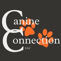 Canine Connection LLC