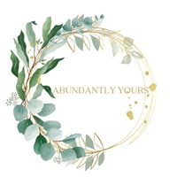 Abundantly Yours 