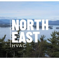 North East Hvac llc