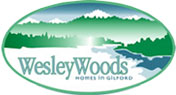 Wesley Woods Retirement Community