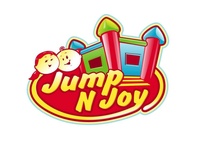 Jump N Joy NH