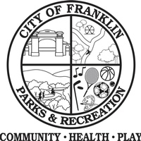 City of Franklin Parks and Recreation