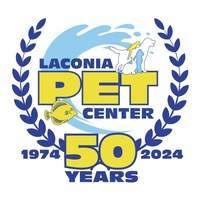 Laconia Pet Center