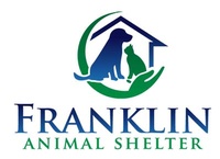 Granite State Animal League d/b/a Franklin Animal Shelter