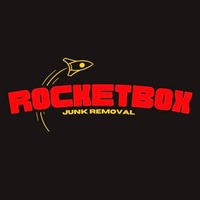 Rocketbox Junk Removal, LLC