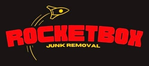 Rocketbox Junk Removal, LLC