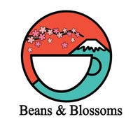 Beans & Blossoms