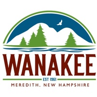 Wanakee