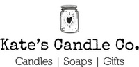 Kate's Candle Co