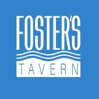 Foster's Tavern