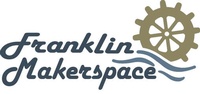 Franklin Makerspace (DBA Franklin Gear)