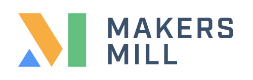 Makers Mill