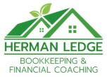 Herman Ledge Services LLC