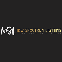 New Spectrum Lighting Solutions, LLC