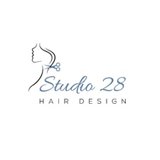 Studio 28 Hair Design, LLC