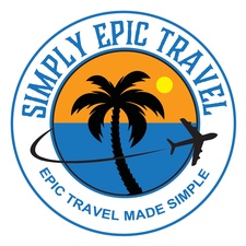 Simply Epic Travel