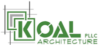 KOAL Architecture, PLLC