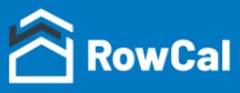 RowCal Management