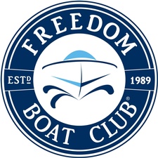 Freedom Boat Club of the Lakes Region