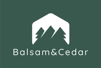 Balsam&Cedar