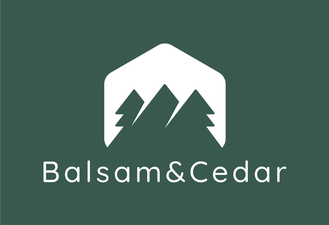 Balsam&Cedar