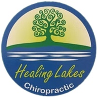 Healing Lakes Chiropractic 