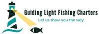 Guiding Light Fishing Charters, LLC