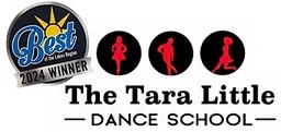 Tara Little School of Dance