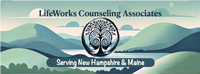 LifeWorks Counseling Associates, PLLC