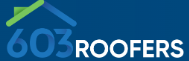 603 ROOFERS LLC       (by Dwight and Sons)