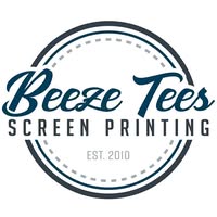 Beeze Tees Screen Printing