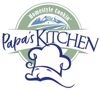 Papa's Kitchen