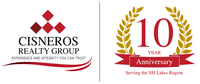 Cisneros Realty Group