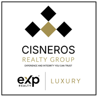 Cisneros Realty Group