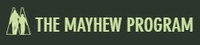 Mayhew Program 