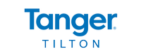 Tanger Outlets - Tilton