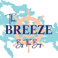 The Breeze by the Bay