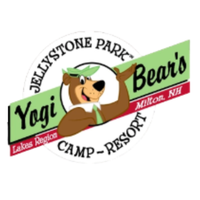Jellystone Park™ Lakes Region