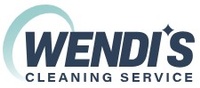 Wendi's Cleaning Service Inc. 