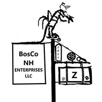 BOSCO NH ENTERPRISES LLC BOSCO NH ENTERPRISES LLC