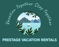 Prestage Realty and Property Management Prestage Realty and Property Management