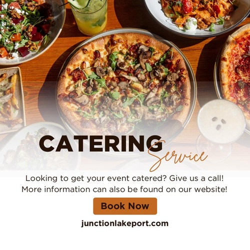 Gallery Image JUNCTION%20CATERING.jpg