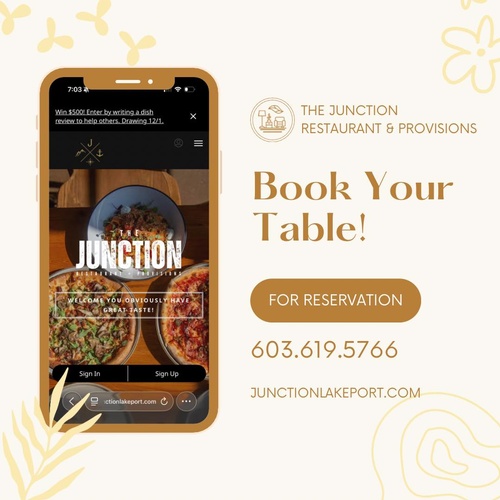 Gallery Image JUNCTION%20TABLE.jpg