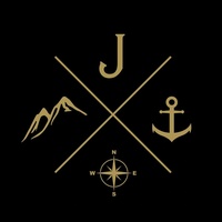 The Junction Restaurant & Provisions