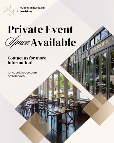 Gallery Image jUNCTION%20SPACE.jpg