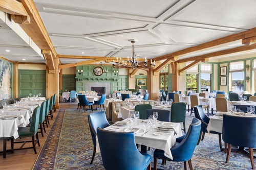Gallery Image LakeEstate_Dining_1_141025-103417.jpg Gallery Image LakeEstate_Dining_1_141025-103417.jpg