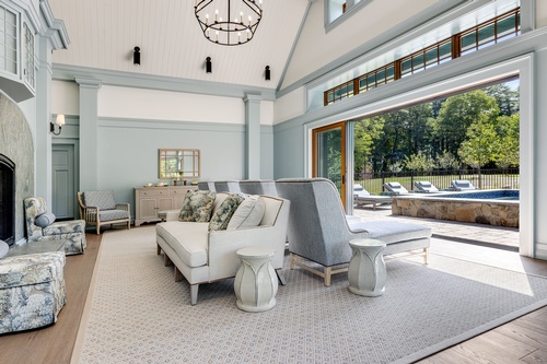 Gallery Image LakeEstate_Spa_Relaxation_1.jpg Gallery Image LakeEstate_Spa_Relaxation_1.jpg