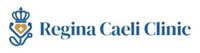 Regina Caeli Clinic Regina Caeli Clinic