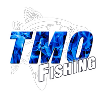 Tim Moore Outdoors, LLC Tim Moore Outdoors, LLC