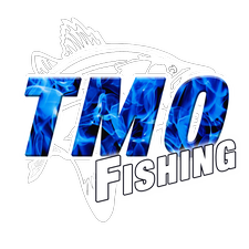 Tim Moore Outdoors, LLC Tim Moore Outdoors, LLC